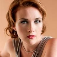 Sasha Cooke to Perform with Greenwich Village Orchestra, 2/9