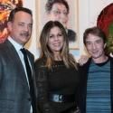Photo Coverage: THE EXONERATED Welcomes Martin Short, Joe Morton and More!