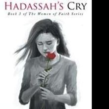 'Hadassah's Cry' is Released