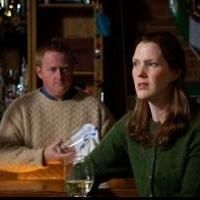 BWW Reviews: Theatreworks' THE WEIR Serves Up Guinness and Ghost Stories