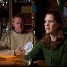 BWW Reviews: Theatreworks' THE WEIR Serves Up Guinness and Ghost Stories