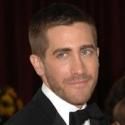 Jake Gyllenhaal to Make Appearance on LIVE! WITH KELLY & MICHAEL Tomorrow