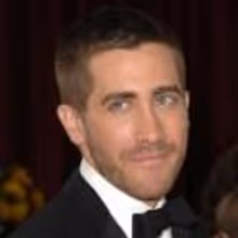 Jake Gyllenhaal to Make Appearance on LIVE! WITH KELLY & MICHAEL Tomorrow