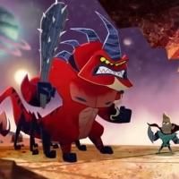 Disney's Simulcast Premiere of PENN ZERO: PART-TIME HERO Set for Tonight