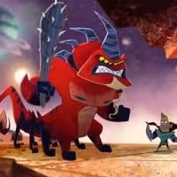 Disney's Simulcast Premiere of PENN ZERO: PART-TIME HERO Set for Tonight