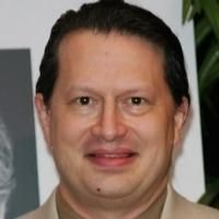 URINETOWN's Mark Hollmann Becomes 2013 Composer-in-Residence at Texas State…