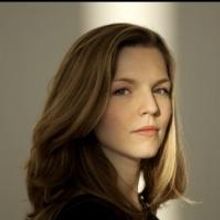 Pianist Cathy Krier to Release LEOS JANACEK: THE PIANO on CD, 8/13