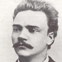 Summer Festival of Sacred Music Continues with Dvorak's Mass in D at St. Bart's Today