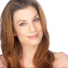 Jessica Phillips and Tony Vincent Set for I HEART THE 80'S at Ocean City Pops, 7/30