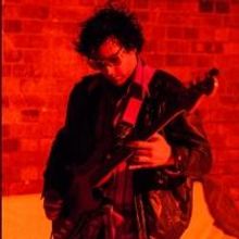 Play-Come-Rock-Concert to Revive 1970s Brisbane Punk Scene at Northcote Town Hall, Se