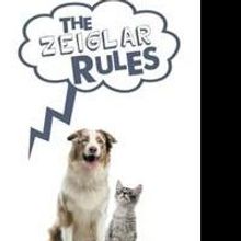 'The Zeiglar Rules' is Released
