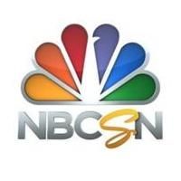 NBCSN's First Premier League Weekend Coverage Begins this Week