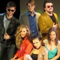 David Rabe's Revised HURLYBURLY Opens Tomorrow