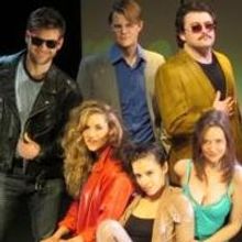 David Rabe's Revised HURLYBURLY Opens Tomorrow