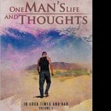 Chuck Johnson's Poetry Collection to Be Featured at 2014 American Library Association