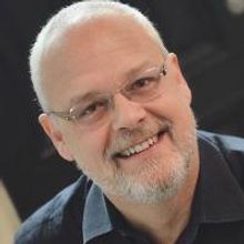 CHF Names New Artistic Director