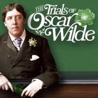 European Arts Company's THE TRIALS OF OSCAR WILDE Sets Trafalgar Studios Transfer