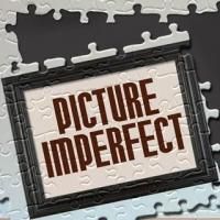 PICTURE IMPERFECT Begins 2/28 at Athenaeum Theatre