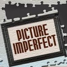 PICTURE IMPERFECT Begins 2/28 at Athenaeum Theatre