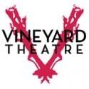 Vineyard Theatre to Feature Nicky Silver, Becky Mode, Colman Domingo and More in…