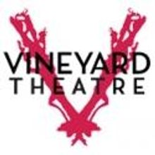 Vineyard Theatre to Feature Nicky Silver, Becky Mode, Colman Domingo and More in…