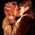 Photo Flash: First Look at Adobe Theater's PRIDE AND PREJUDICE