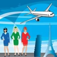 The John W. Engeman Theater Presents BOEING BOEING, 3/21-5/5