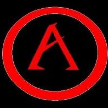 Abreact Theatre to Host ABREACT STORIES Fundraiser, 2/28