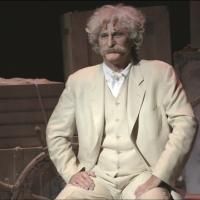 Pasadena Playhouse Adds Four Performances of Val Kilmer in CITIZEN TWAIN thru 8/30