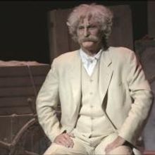 Pasadena Playhouse Adds Four Performances of Val Kilmer in CITIZEN TWAIN thru 8/30