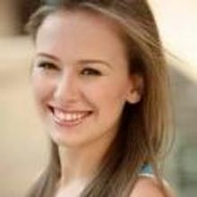 Roundabout Underground's BAD JEWS Begins Performances Tomorrow