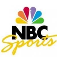 NBC Sports Kicks Off Coverage of 2015 PRUDENTIAL U.S. FIGURE SKATING CHAMPIONSHIPS