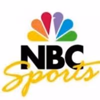 NBC Sports Kicks Off Coverage of 2015 PRUDENTIAL U.S. FIGURE SKATING CHAMPIONSHIPS