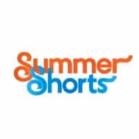 Casts Set for SUMMER SHORTS 2014 With World Premieres from Neil LaBute and More