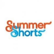 Casts Set for SUMMER SHORTS 2014 With World Premieres from Neil LaBute and More