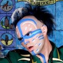 WaterTower Theatre Presents January-February Lineup