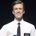 BWW Reviews: West Coast Premiere of THE BOOK OF MORMON Finally Blesses Southern…