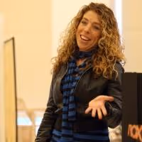 BWW Previews: Kristin Hanggi Comes to Musical Monday with ROCK OF AGES