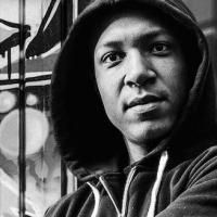Steppenwolf for Young Adults Present THIS IS MODERN ART, Now thru 3/14