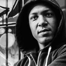 Steppenwolf for Young Adults to Present THIS IS MODERN ART, 2/25-3/14