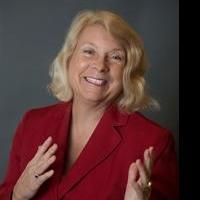 Dr. Betsy Kruger Releases 'Aesop's Keys to Profitable Marketing' Book for Business…