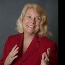 Dr. Betsy Kruger Releases 'Aesop's Keys to Profitable Marketing' Book for Business Le