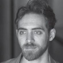 Whidbey Island Center for the Arts Announces PianoFest Headliner Schedule