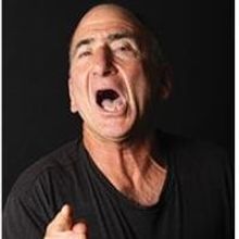 EXIT Theatre to Present David Kleinberg's STORY OF SEX ADDICTION, 10/4-26