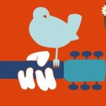 Standing Room Only Theatre Company to Present HAIR, 3/6-15