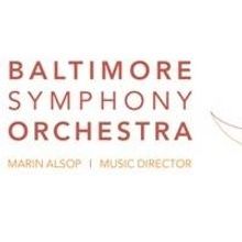 Baltimore Symphony Orchestra's OrchKids Perform Second Spring Community Concert on 4/