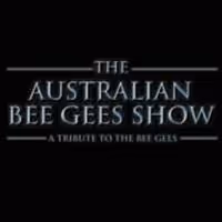 AUSTRALIAN BEE GEES SHOW's Labor Day Weekend Performances to Benefit American Red…