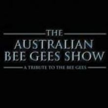 AUSTRALIAN BEE GEES SHOW's Labor Day Weekend Performances to Benefit American Red Cro