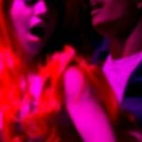 BWW Reviews: TOILET: A New Musical