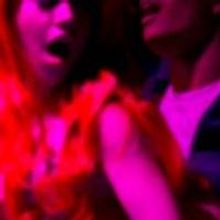 BWW  Reviews: TOILET: A New Musical